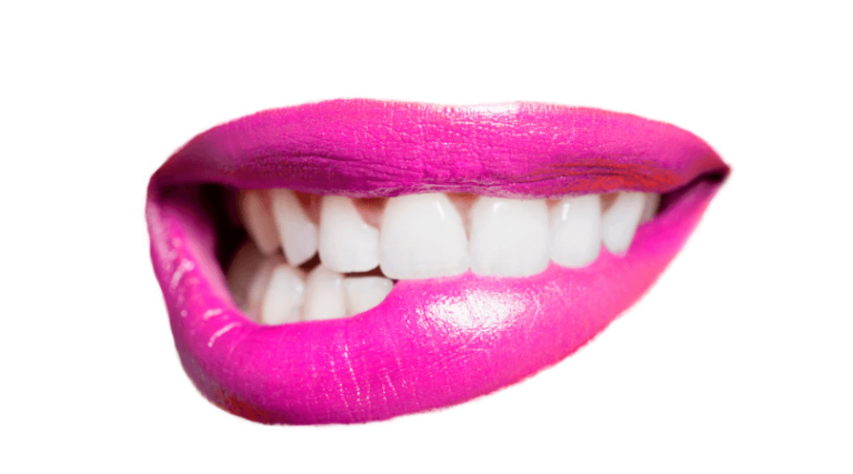 Hassas Dişler için İnanılmaz Diş Beyazlatma İpuçları