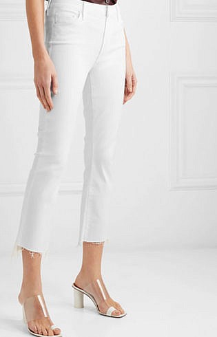 beyaz pantolon 4