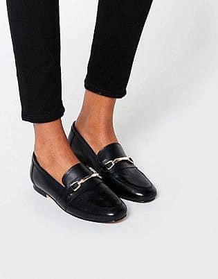 loafer kombini 3