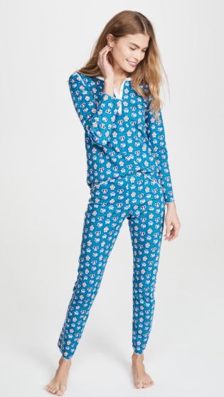 pijama 1
