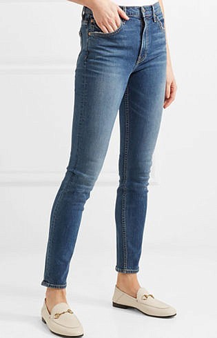 skinny jeans 3